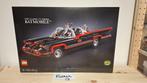 76328 - Lego The Classic TV Series Batmobile - Nieuw & Seale, Ophalen of Verzenden, Nieuw, Complete set, Lego
