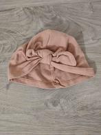 Petit bonnet léger, Kinderen en Baby's, Babykleding | Petten en Hoeden, Ophalen of Verzenden