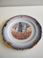 Bord Napoleon # 2, Verzamelen, Militaria | Algemeen, Verzenden