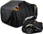 XXXL Quad ATV Hoes | GRATIS LEVERING