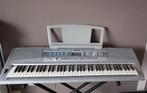 Een Yamaha keyboard te koop in Haaltert!, Muziek en Instrumenten, Keyboards, Gebruikt, Ophalen