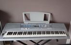 Un clavier Yamaha à vendre à Haaltert !, Musique & Instruments, Claviers, Enlèvement, Utilisé