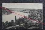 Postkaart 21/8/1913 Boppard, Duitsland, Ophalen of Verzenden, Voor 1920, Gelopen, Duitsland