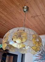 Lustre en vitrail, Ophalen, Zo goed als nieuw