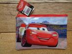 Trouse Cars Disney PIXAR, Comme neuf, Enlèvement ou Envoi