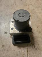 Pompe ABS VW Crafter 2 L TDI, Autos : Pièces & Accessoires, Enlèvement ou Envoi, Utilisé, Volkswagen