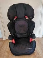 Kinderautostoel Maxi-Cosi, Kinderen en Baby's, Autostoeltjes, Ophalen, Gebruikt, Maxi-Cosi