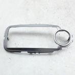 RADIO Toyota Yaris III (P13) (|864510D010|), Utilisé, Toyota