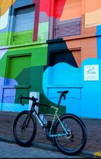 Specialized Sl7 S-Works, Ophalen, Zo goed als nieuw