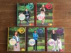 Jeugdboeken Ketnet D 5R, Boeken, Ophalen of Verzenden