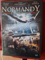 Normandie, Enlèvement ou Envoi, Comme neuf