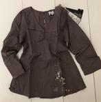 nieuw: tuniek bloesje C&A Palomino 5 j 110, Ophalen of Verzenden