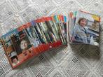 gratis tijdschriften "leven", Ophalen, Zo goed als nieuw