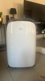 Xtra Mobile Air Conditioner, Verwarmen, 3 snelheden of meer, Ophalen of Verzenden, Zo goed als nieuw