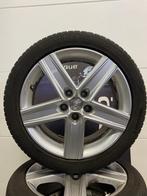 #310A Mercedes B-klasse 2014 Zomerset, Ophalen, Gebruikt, Banden en Velgen, 17 inch