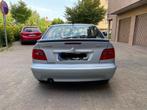 Citroën Xsara 1.4i Airco VTR 16V benzine, Auto's, Testrit aan huis, Xsara, Blauw, Grijs