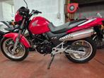 MOTO HONDA FX-650, Motoren, Motoren | Honda, Particulier, Meer dan 35 kW, Enduro, 650 cc