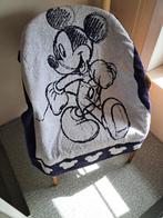 Lot Mickey, Verzamelen, Ophalen, Zo goed als nieuw