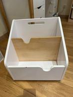 Bibliotheque enfant Verbaudet, Enfants & Bébés, Enlèvement, Utilisé