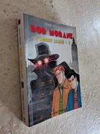 Volume Bob Morane - L' Ombre Jaune • 3., Verzenden, Gelezen, H. Vernes.