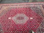 Bidjar tapijt 2.5mx2.5m, Ophalen