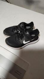 Nike maat 33, Enfants & Bébés, Vêtements enfant | Chaussures & Chaussettes, NIKE, Garçon ou Fille, Enlèvement ou Envoi, Utilisé