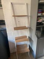 kastje, Enlèvement, Comme neuf