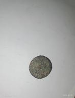 Monnaie ancienne, Enlèvement ou Envoi