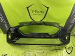 ford focus ST line voorbumper bumper bumper, Auto-onderdelen, Gebruikt, Ford, Bumper