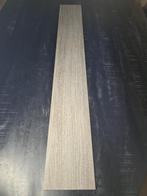 Quick-Step Plak PVC Donkergrijs ESV006 2mm - 77,32 m2, Maison & Meubles, Ameublement | Tapis & Moquettes, Rectangulaire, Moins de 50 cm