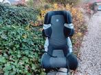 Siège enfant BMW auto, Enfants & Bébés, Enlèvement, Utilisé, Dossier réglable, Autres méthodes