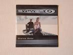 Sylver - shallow water, Cd's en Dvd's, Cd's | Dance en House, Ophalen of Verzenden