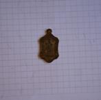medaille Notre Dame de Hal, Verzenden, Overige materialen