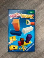 Make ‘n break - ravensburger, Hobby en Vrije tijd, Ophalen, Zo goed als nieuw
