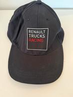 Renault truck racing pet, Nieuw, Pet, Renault, One size fits all