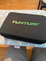Tunturi massage gun, Sport en Fitness, Ophalen