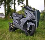 Opruiming MEGA partij onderdelen️, Ophalen of Verzenden, Zo goed als nieuw, Aerox