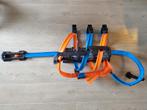 Hot Wheels looping, Ophalen, Gebruikt, Hot Wheels