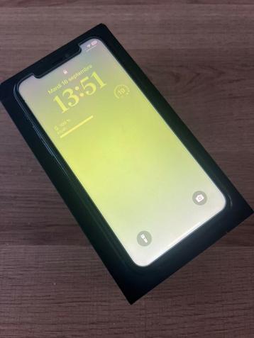 iPhone 11 pro beschikbaar voor biedingen