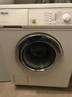 Wasmachine 5kg, Elektronische apparatuur, Wasmachines, Ophalen, Zo goed als nieuw