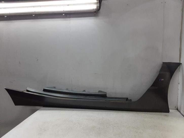 SIERLIJST DORPEL BMW Z4 Roadster (G29) (01-2018/-), Auto-onderdelen, Carrosserie, BMW, Gebruikt