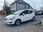 Opel Meriva1.4i Essence,Airco,Gps,Radar,Cruise,1er propriét., Autos, Achat, 140 g/km, Euro 6, Electronic Stability Program (ESP)