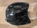 Tanktas Wunderlich, Motoren, Accessoires | Koffers en Tassen, Ophalen, Nieuw