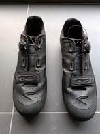 Cross mtb schoenen Ekoi. Maat 43., Sports & Fitness, Cyclisme, Utilisé, Enlèvement ou Envoi, Chaussures