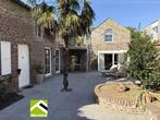 Woning te koop in Borgloon, 4 slpks, Immo, 314 kWh/m²/jaar, Vrijstaande woning, 378 m², 4 kamers
