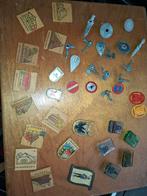 Winterhulp wo2, Verzamelen, Ophalen of Verzenden