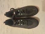 MTB schoenen, Ophalen of Verzenden, Zo goed als nieuw