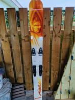 Mono sneeuwski, Skis, Rossignol, Enlèvement, Ski