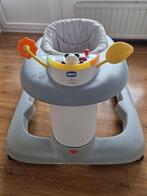 Trotteur Chicco, Kinderen en Baby's, Ophalen, Gebruikt, Chicco
