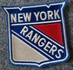 New York Rangers, Enlèvement ou Envoi, Comme neuf, Autres types